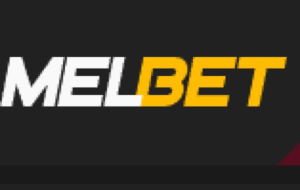 Discover the excitement: explore basketball betting at Melbet
