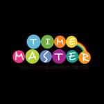 Time Master Skill Development Center Profile Picture