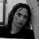 lincolnsthinkins Profile Picture