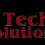 High Technologies Solutions Profile Picture