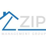 Zip Management Profile Picture