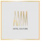 Amm Hotel Couture Profile Picture