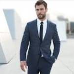 Jack Harry Profile Picture