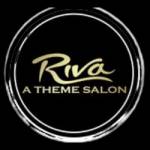 Riva A Theme Salon Profile Picture