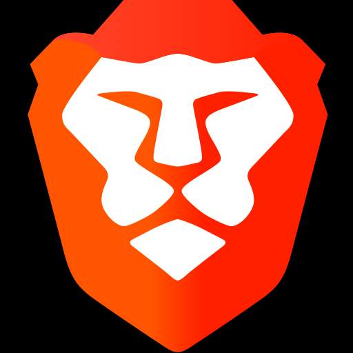 Aggregate Topic: Outdated Brave crashing on YouTube - Browser Support - Brave Community