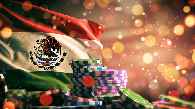 ¡Celebra con Alegría en los Coloridos Slots Temáticos Mexicanos de Pin-Up Casino! 1ZgGMihorKADsnbE1kzD_14_7eb58f657b4e91c0bdc57add9e4717d1_image