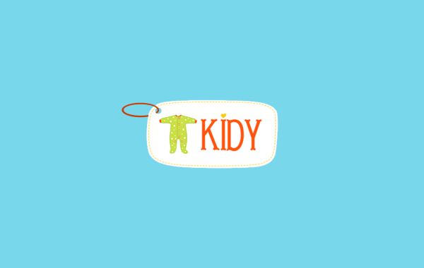 Discover the Comfort of Merino Wool for Babies at KIDY.EU