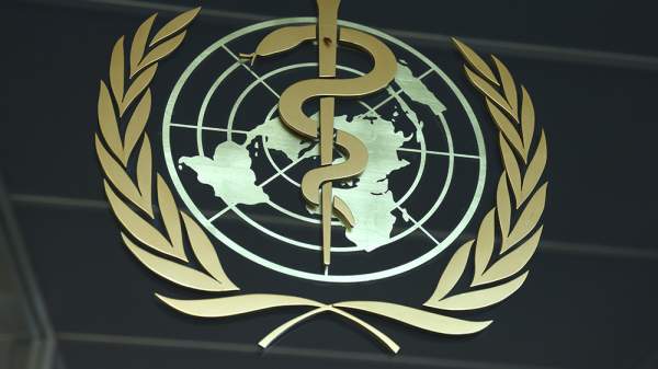 Is the WHO Pandemic Treaty a red herring designed to deceive?   – NaturalNews.com