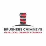 Brushers Chimneys Profile Picture