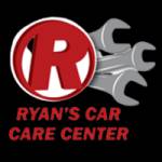 Ryans Care Profile Picture
