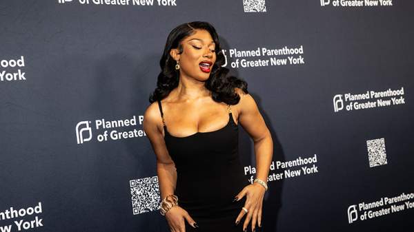 ‘Stars’ Mingle at PLANNED PARENTHOOD Gala to Celebrate Abortion