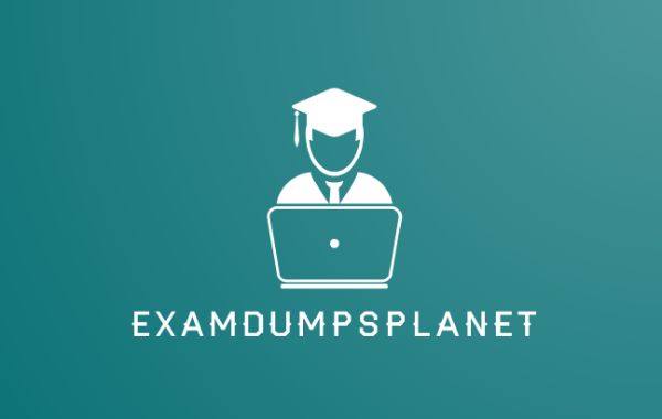 Achieve Academic Mastery: Exploring Exam Dumps Planet