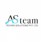 Asteam Techno Solutions Pvt Ltd Profile Picture