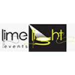 Limelight Events Profile Picture