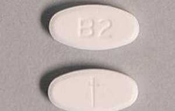 Buy Subutex 2mg Online Super-Fast Delivery In 24 Hours