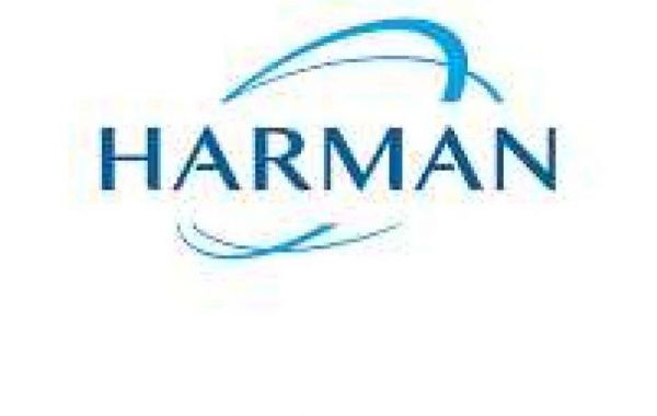 HARMAN Branded Car Audio - Advanced Sound Management
