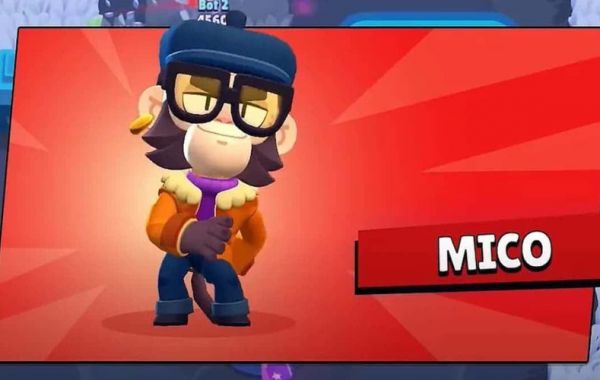 Ultimate Mico Build Guide: Gadgets & Gears for Brawl Stars Mastery