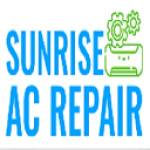 Sunrise AC Repair Profile Picture