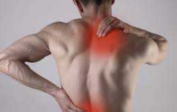 Maximizing the Effects of Pain O Soma 500mg and Pain O Soma 350mg: Expert Recommendations