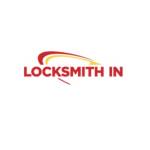 locksmithin24 Profile Picture