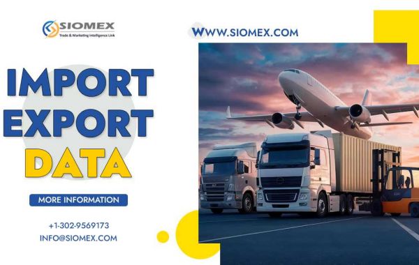 Optimize your processes and achieve superior results with siomex.