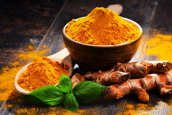 Buyers beware: Turmeric products are often contaminated with lead   – NaturalNews.com