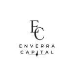 Enverra Capital Profile Picture