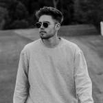 Marko Faust Profile Picture