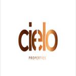 Cielo Properties Profile Picture
