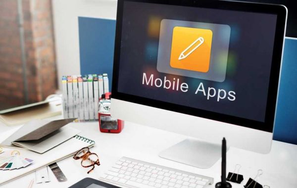 How to Choose the Right App Development Services for Your Startup