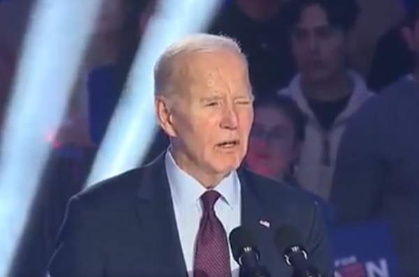 WAYNE ROOT: Why Isn’t Every Republican Leader in America Asking 24/7, “Who is the Real President? Who is Making the Decisions That are Destroying America?” Because We All Know It Isn’t Joe Biden.