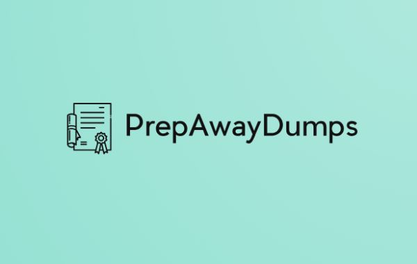 PrepAwayDumps Unveiled: Your Pathway to Exam Success