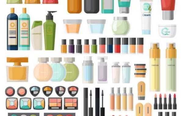 Europe Shampoo Market An Objective Assessment Of The Trajectory Of The Market By 2028