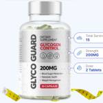 Glycogen Control Australia Profile Picture