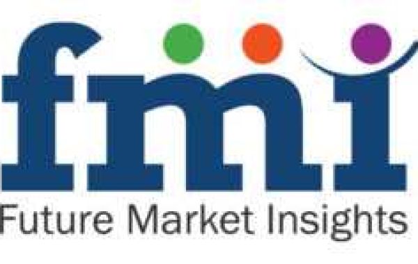 Canned Pasta Market In-depth Insights, Revenue Details, Analysis by 2033