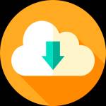 hopiant Profile Picture