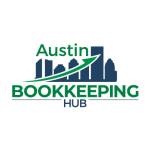 Austin Bookkeeping Hub Profile Picture