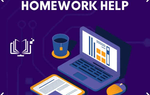 Excelling in Computer Science: The Ultimate Guide to Computer Science Homework Help