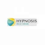 hypnosis reddeer Profile Picture