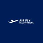 Air Fly Reservations Profile Picture