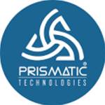 Prismatic Technologies Profile Picture