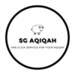 SG Aqiqah Profile Picture