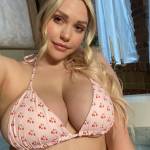 Nandini Sen Profile Picture