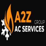 A2Z AC Services Group Profile Picture
