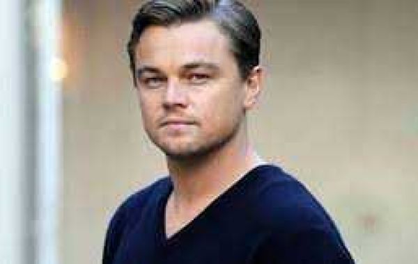 The Journey of Leonardo DiCaprio: Exploring His Net Worth, Wikipedia, Age, Biography, Career, Lifestyle, Early Life, Edu