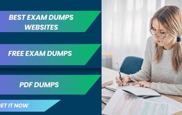 The Ultimate Guide to Selecting the Best Exam Dumps