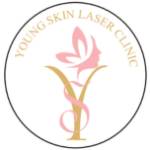 Young Skin Laser Clinic Profile Picture