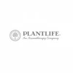 Plantlife Plantlife_ Profile Picture