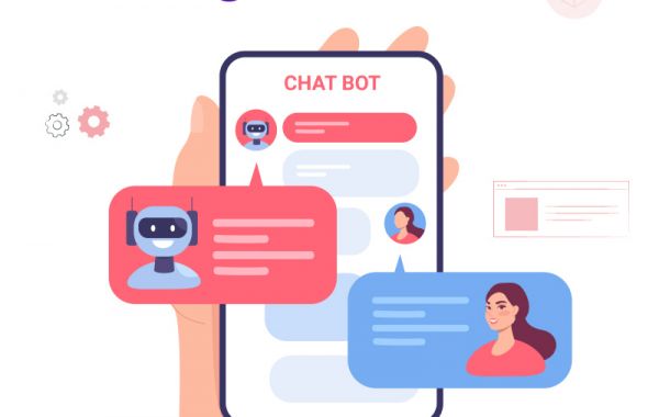 Het Belang van ChatGPT in Moderne Conversational AI