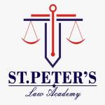 stpeterslaw Profile Picture